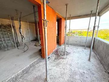 Blagnac 31700 Achat / Vente appartement 3 pièces t3
