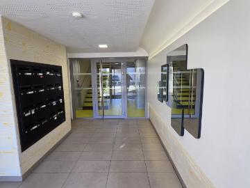 BLAGNAC 31700