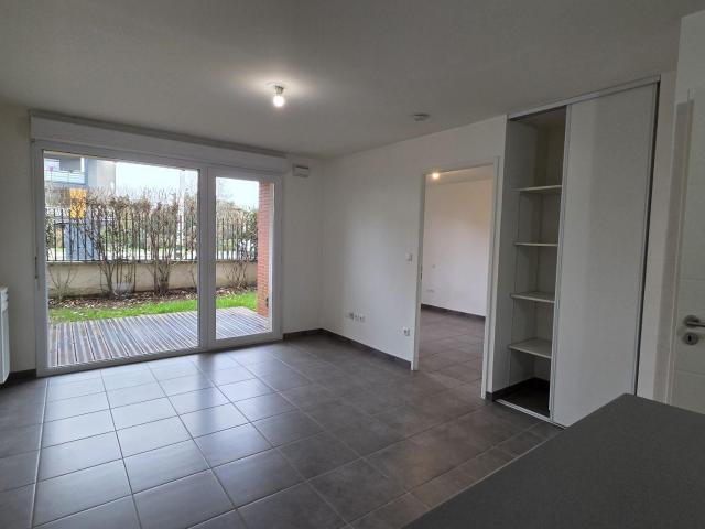 BLAGNAC 31700