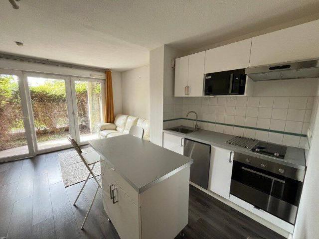 Blagnac
