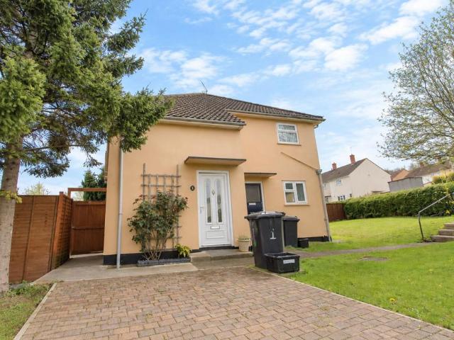 Blagrove Close, Bristol, BS13 1 bed flat to rent £1,000 pcm £231 pw