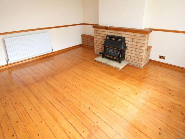 Blagrove Close, Bristol, BS13