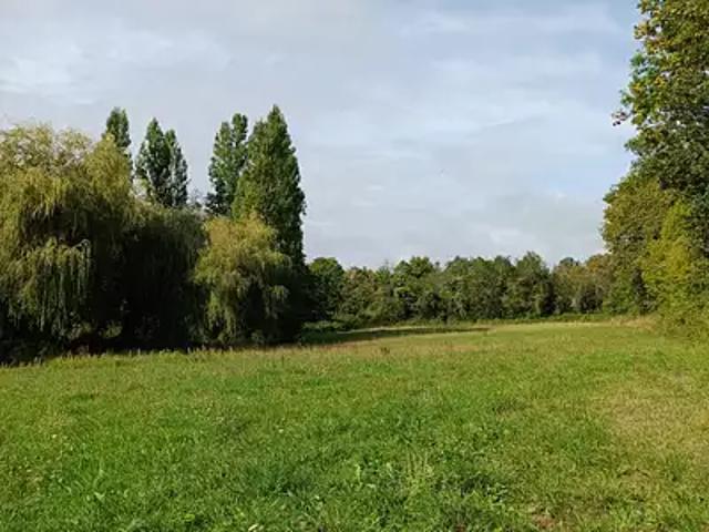 Blain 44130 Programme neuf maison neuf à vendre 4 pièces
