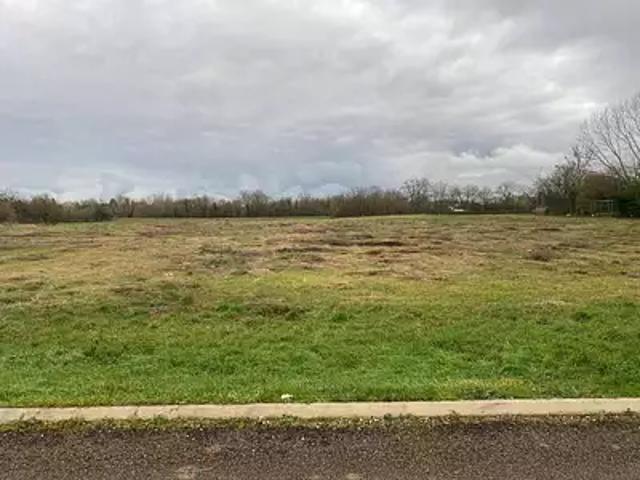 Blaincourt sur Aube 10500 Programme neuf maison neuf à vendre 5 pièces