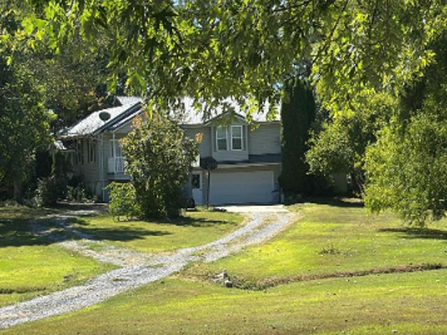 Blaine Ln