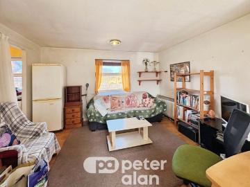 Green Park, Zone 1 London, West London, London, Greater London