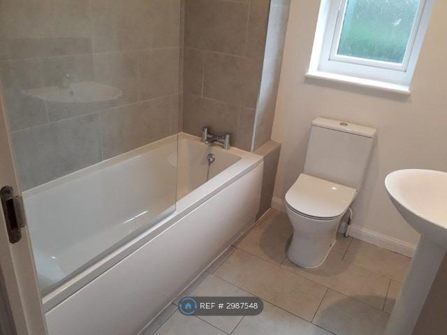 Blair Avenue, Spennymoor DL16, 3 bed semi detached house to rent, £850 pcm | PrimeLocation