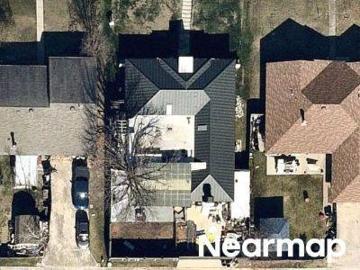 Mesquite city, Northeast Dallas CCD Dallas County Texas, Dallas County, Texas, Texas, USA