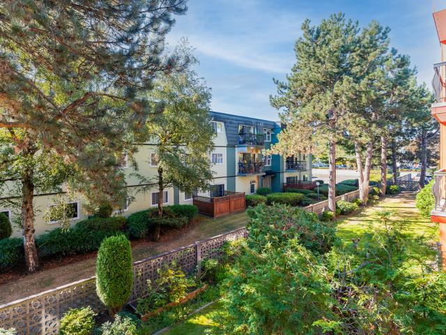 Blair House Elite 1 Bedroom Apartment for Rent