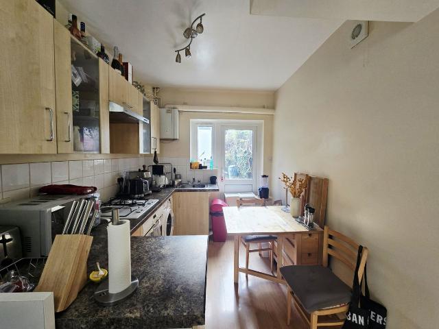 Blairderry Road, Streatham Hill SW2, 1 bed flat to rent, £1,475 pcm | PrimeLocation