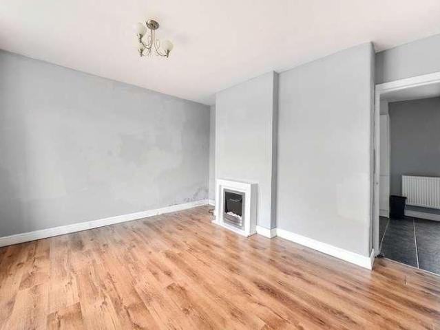 Blairhead Drive, Watford, Hertfordshire, WD19