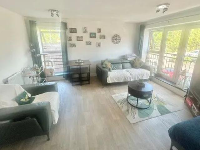 Blake Avenue, Basildon, Property for rent