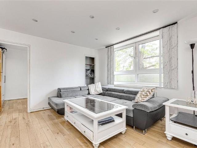 Blake House, York Road, London, SW11 3QT, United Kingdom | 2 bed apartment for rent #140225468 | Rentberry
