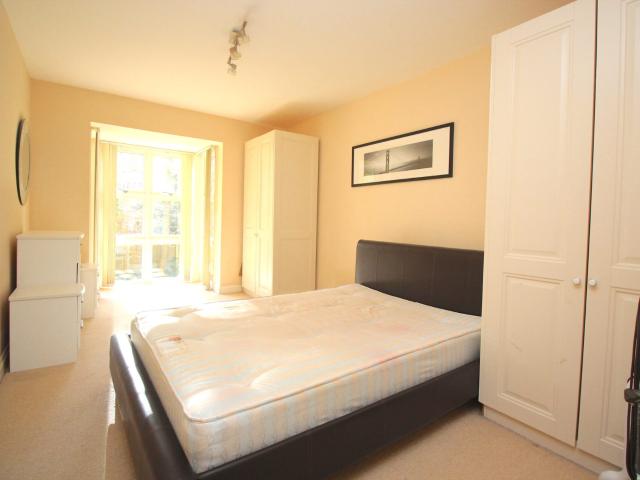 BLAKE HOUSE,COTTAGE CLOSE,HARROW,MIDDLESEX,HA2 0HG