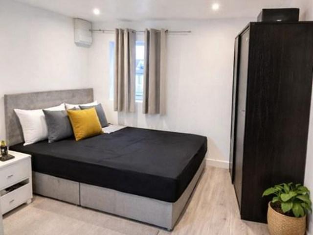 Blake Lane, Birmingham, B9 2 bed flat to rent £200 pcm £46 pw