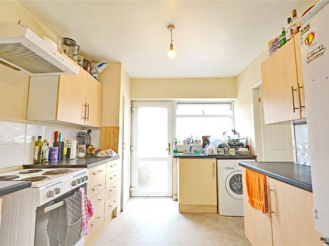 Blake Road, Lockleaze, Bristol, Bristol BS7, 4 bed terraced house to rent, £2,000 pcm | PrimeLocation