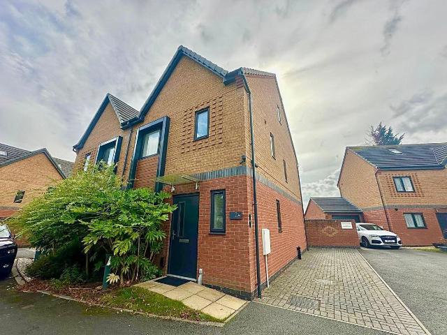Blakemere Avenue, Birmingham B25, 4 bed property to rent, £1,750 pcm | PrimeLocation