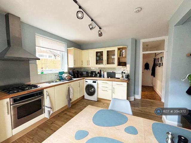 Blakemore Road, London, SW16 1 bed flat to rent £1,950 pcm £450 pw