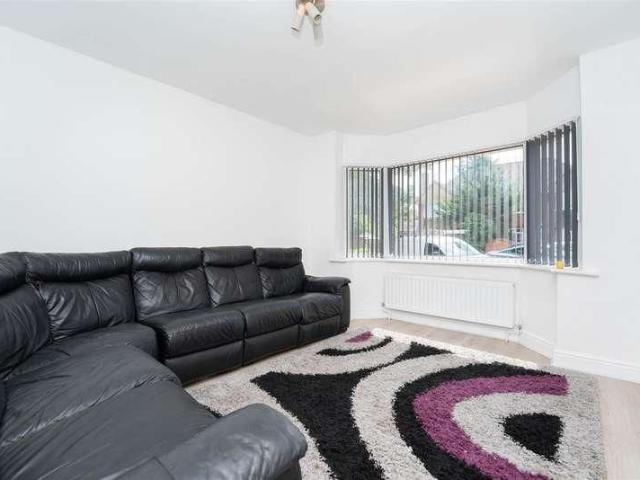 Blakeney Court, Maidenhead, SL6
