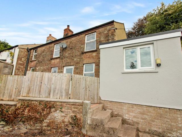 Blakeney Hill, Blakeney GL15, 3 bed property to rent, £925 pcm | PrimeLocation