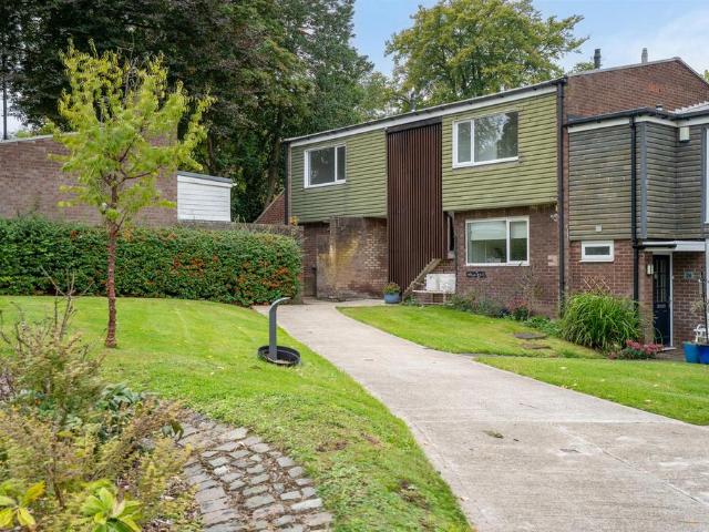 Blakeney Place, Heslington Road, York 1 bed flat to rent £1,050 pcm £242 pw