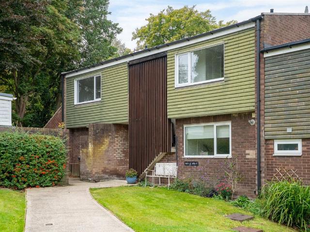 Blakeney Place, Heslington Road, York YO10, 1 bed flat to rent, £1,050 pcm | PrimeLocation