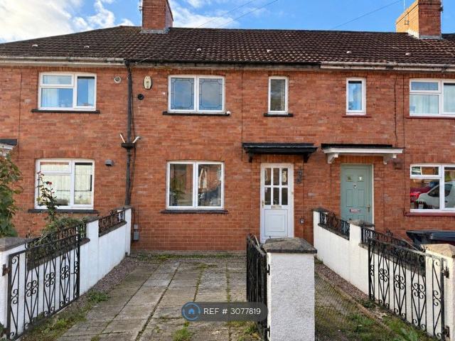 Blakeney Road, Bristol BS7, 3 bed terraced house to rent, £1,700 pcm | PrimeLocation