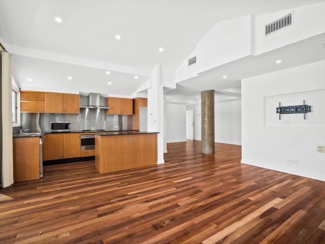 Blakehurst, 4/739 Princes Highway