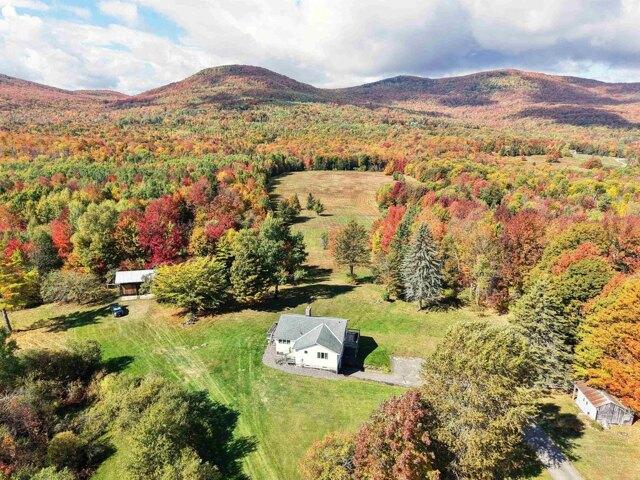 Blakely Rd, Wheelock, Home For Sale