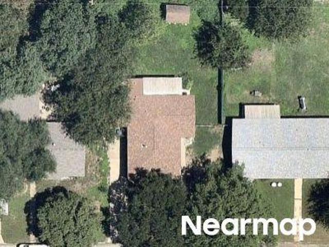 Blakeley Dr # 5