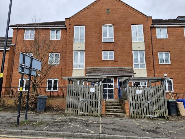 Blakesley Mews, 456 Bordesley Green East, Stechford, Birmingham, West Midlands B33, 1 bed flat to rent, £845 pcm | PrimeLocation