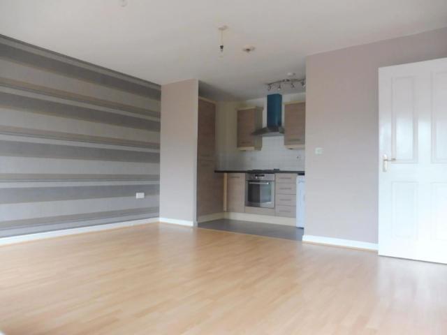 Blakesley Mews, Bordesley Green East, B33