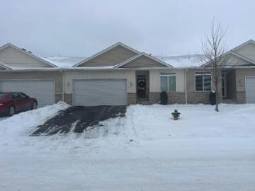 Blakewood Dr