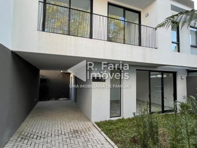 BLANC 59, RELAÇÃO E CONEXÃO COM A NATUREZA E COM A