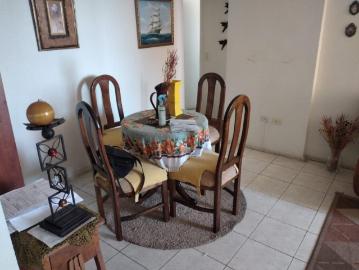 Barrancas, San Antonio, Provincia de San Antonio, Región de Valparaíso