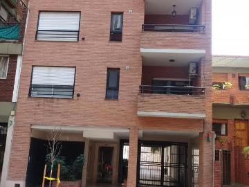 Blanco Encalada al 2900, Argentina