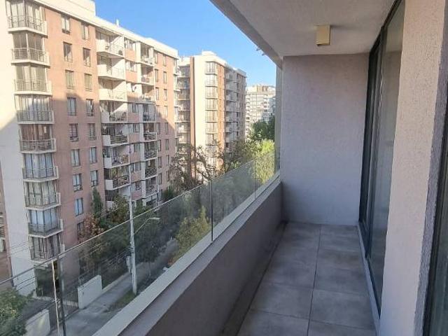 Blanco Viel 1321, San Miguel, 1Hab, 1Bañ, LO VIAL