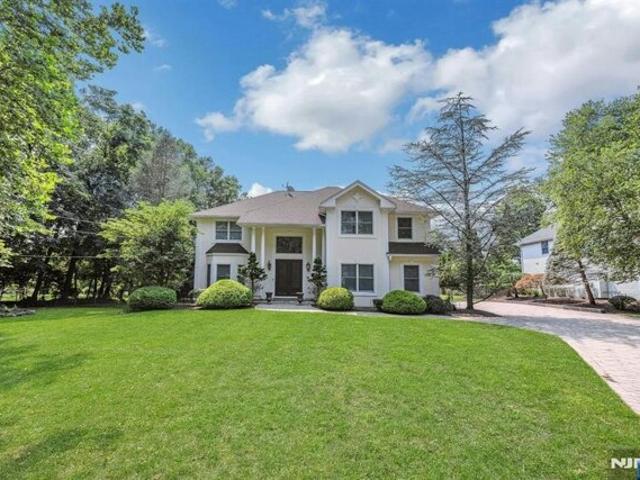 Blanch Ave, Norwood, Home For Sale