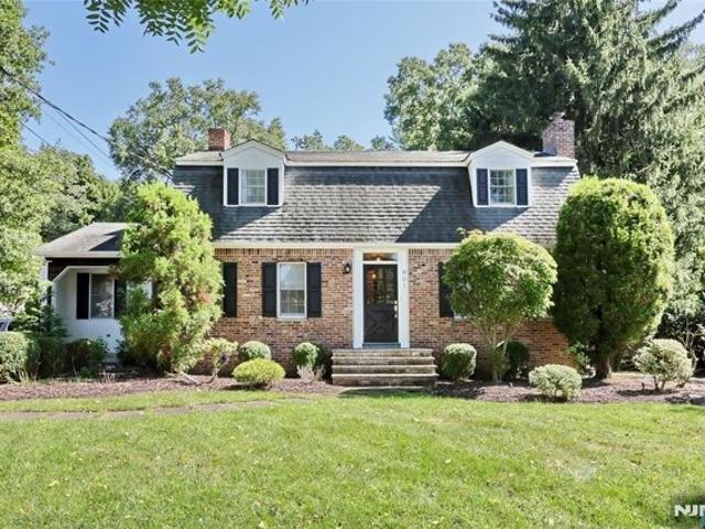 Blanch Ave, Norwood, Home For Sale