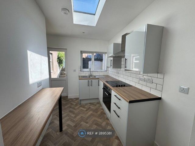Blanche St, Merthyr Tydfil CF48, 3 bed terraced house to rent, £825 pcm | PrimeLocation