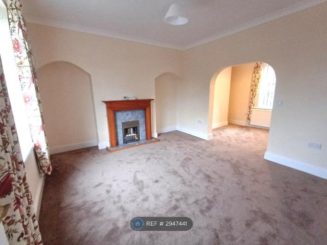 Blanche Terrace, Stanley DH9, 2 bed terraced house to rent, £650 pcm | PrimeLocation