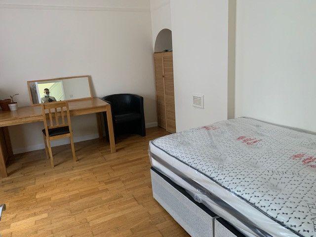 Blanchedowne, London SE5, 5 bed terraced house to rent, £4,250 pcm | PrimeLocation