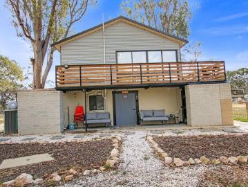 Blanchetown, Mid Murray, South Australia