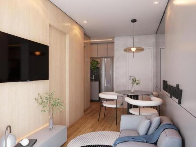 Blanck Residence