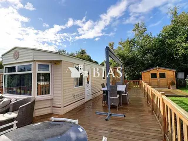 Blangy le Château 14130 Achat / Vente maison 3 pièces t3 terrasse