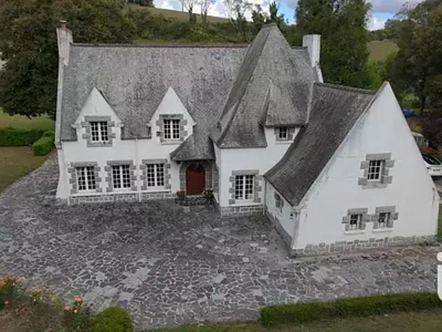 Blangy sur Bresle 76340 Achat / Vente maison 1 pièce t1