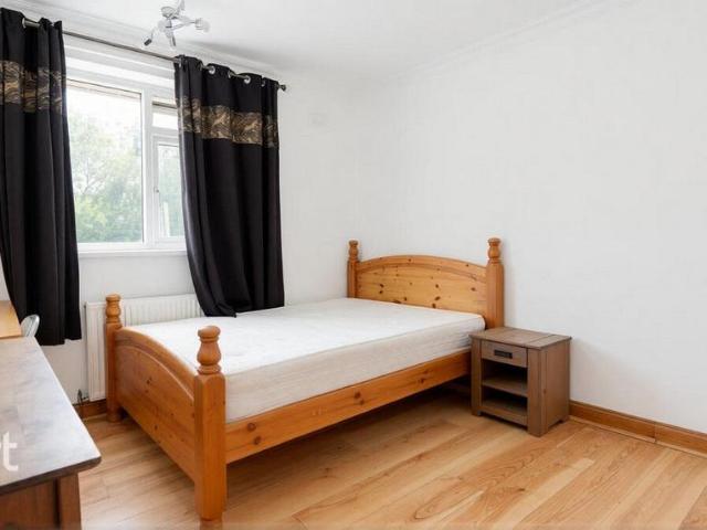 Bland Road, NORWICH 1 bed in a house share to rent £600 pcm £138 pw