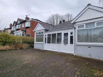Bland Road, Rainsough, Prestwich, M25 9WL, United Kingdom | 3 bed house for rent #140801509 | Rentberry