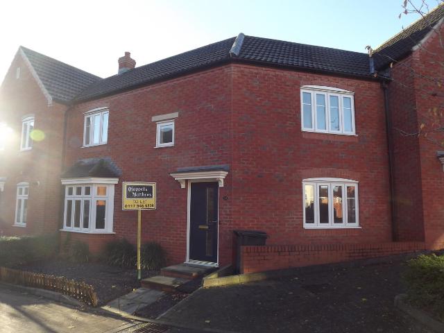 Blandamour Way, Bristol BS10, 3 bed property to rent, £1,700 pcm | PrimeLocation