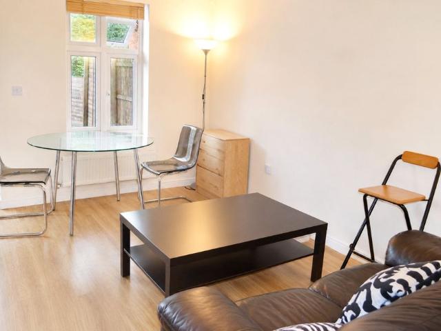 Blandamour Way, Bristol, BS10
